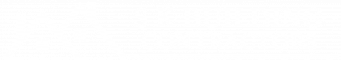 SKBC